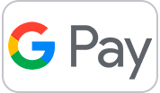 Google Pay