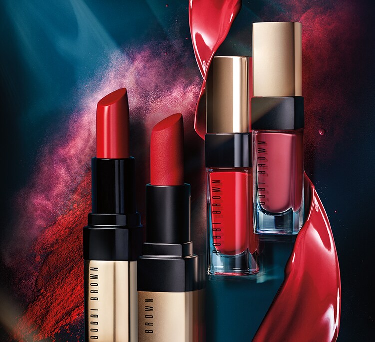 House of Luxe Collection House of Luxe Collection