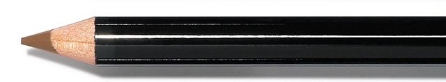Карандаш для бровей Brow Pencil Карандаш для бровей Brow Pencil