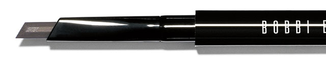 Стойкий карандаш для бровей Long-Wear Brow Pencil Стойкий карандаш для бровей Long-Wear Brow Pencil