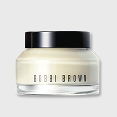 Крем-основа для лица Vitamin Enriched Face Base Крем-основа для лица Vitamin Enriched Face Base