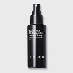 Увлажняющий праймер-спрей Primer Plus Hydrating 3-in-1 Setting Spray Увлажняющий праймер-спрей Primer Plus Hydrating 3-in-1 Setting Spray