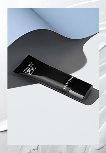 Праймер для лица Primer Plus Protection SPF 50 Праймер для лица Primer Plus Protection SPF 50