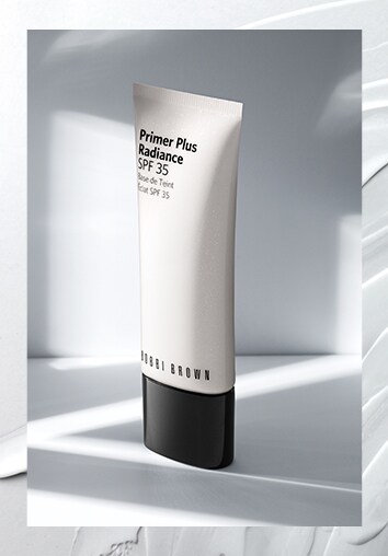 Праймер для сияния лица Primer Radiance SPF 35 Праймер для сияния лица Primer Radiance SPF 35