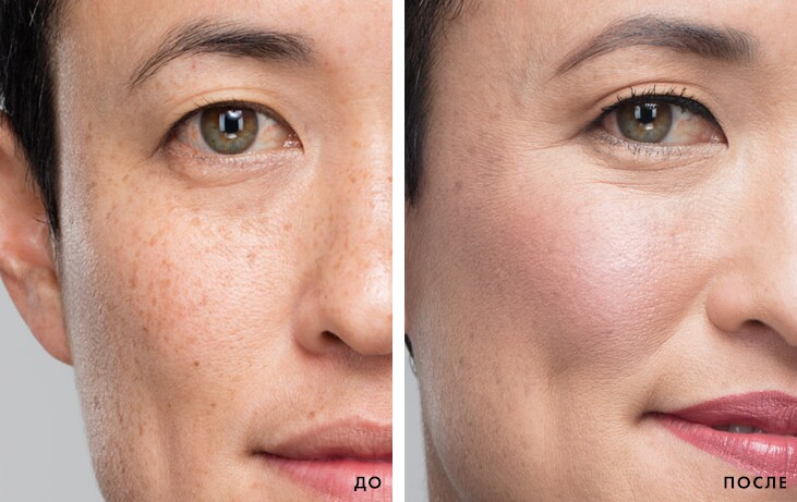 Устойчивый консилер Instant Full Cover Concealer Устойчивый консилер Instant Full Cover Concealer