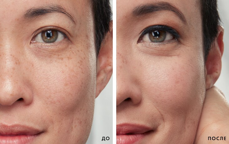 Устойчивый консилер Instant Full Cover Concealer Устойчивый консилер Instant Full Cover Concealer