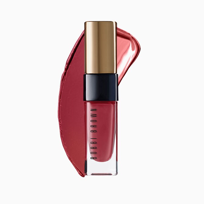 ЖИДКАЯ ГЛЯНЦЕВАЯ ПОМАДА ДЛЯ ГУБ LUXE LIQUID LIP HIGH SHINE
