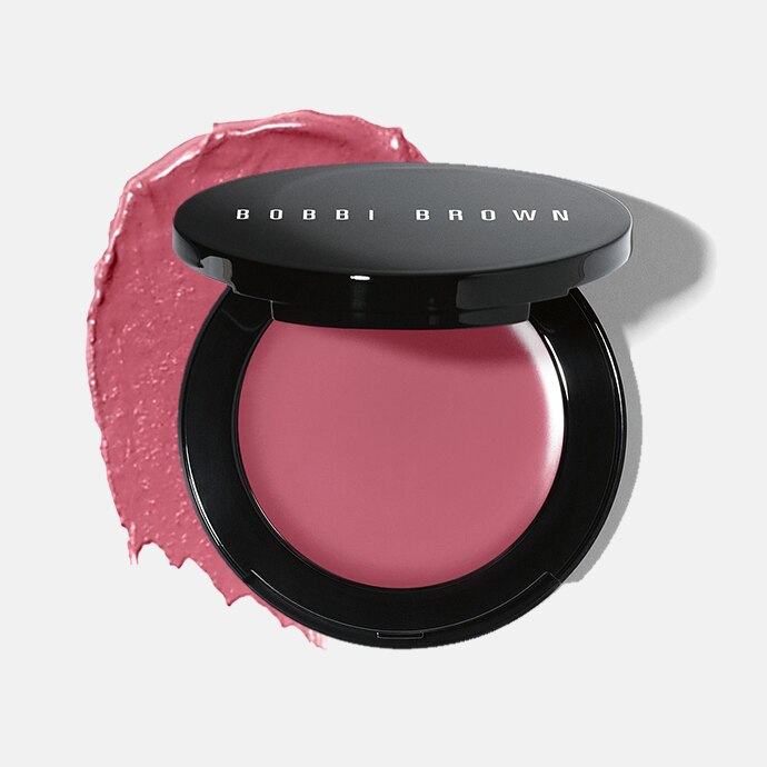 Pot Rouge Bobbi Brown