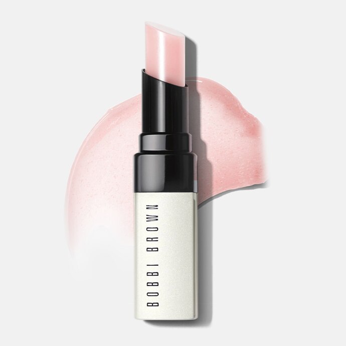 Extra Lip Tint Bobbi Brown