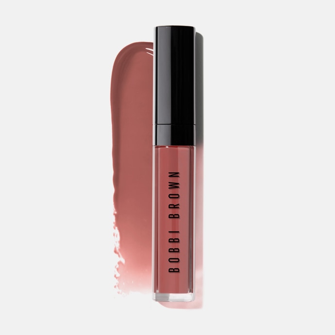 Extra Lip Tint Bobbi Brown