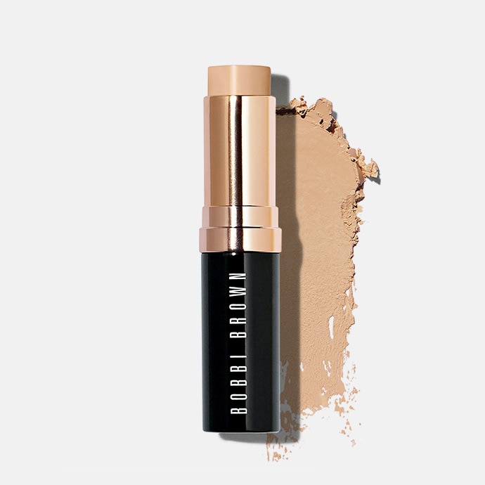 Skin Foundation Stick Bobbi Brown