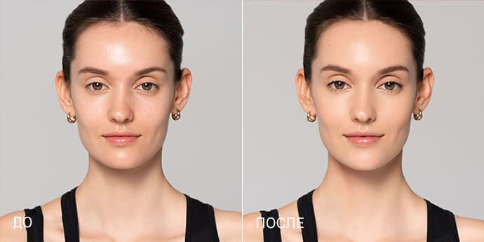 How To Radiant Glow Bobbi Brown