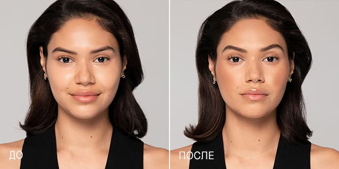 How To Sculpted Glow Bobbi Brown