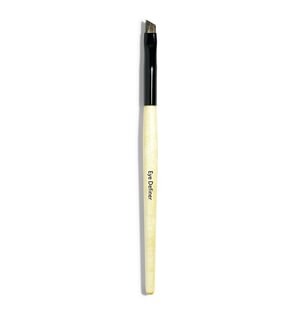 Кисть косметическая Eye Definer Brush