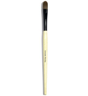 Кисть косметическая Concealer Blending Brush