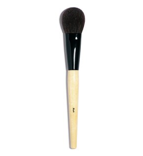 Кисть косметическая Blush Brush