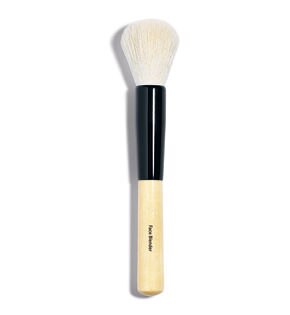 Кисть косметическая Face Blender Brush