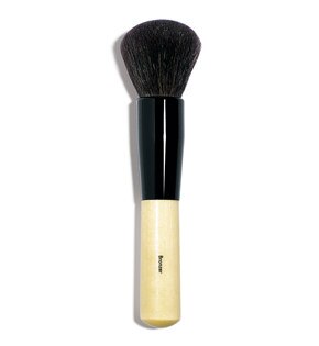 Кисть косметическая Bronzer Brush