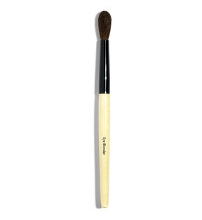 Кисть косметическая Eye Blender Brush