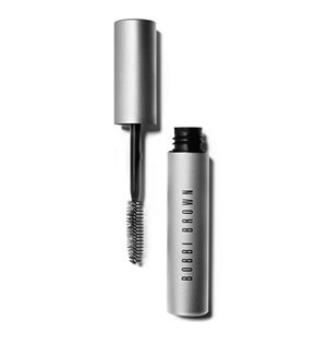 Smokey Eye Mascara