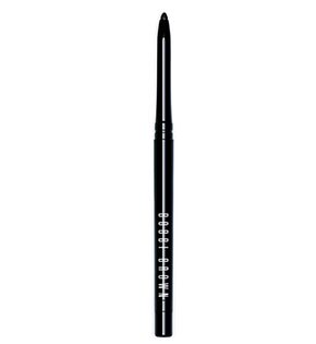 Гелевая подводка для век в карандаше Perfectly Defined Gel Eyeliner