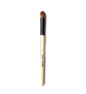 Кисть косметическая Full Coverage Touch Up Brush