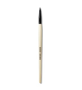 Кисть косметическая Ultra Precise Eyeliner Brush