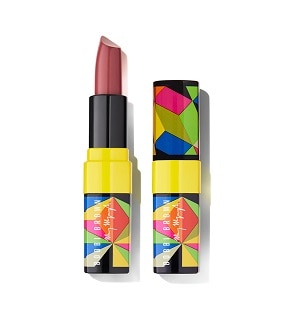 Помада для губ Crushed Lip Color