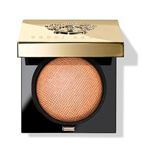 Тени для век Luxe Eye Shadow