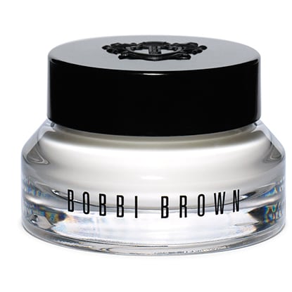 Увлажняющий крем для области вокруг глаз Hydrating Eye Cream