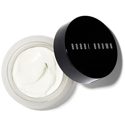 Восстанавливающий крем для лица Extra Repair Moisture Cream