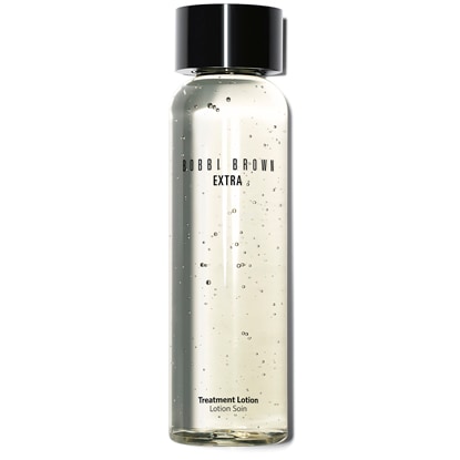 Восстанавливающий лосьон для лица Extra Treatment Lotion