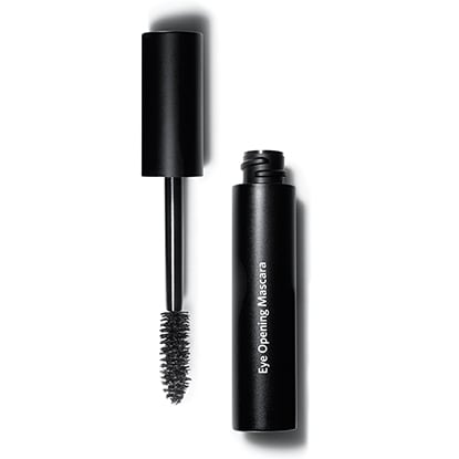Тушь для ресниц Eye Opening Mascara
