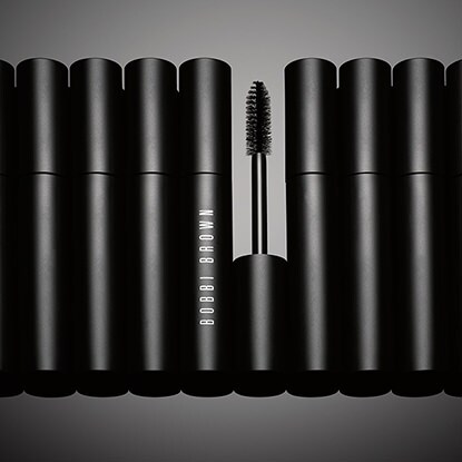 Тушь для ресниц Eye Opening Mascara