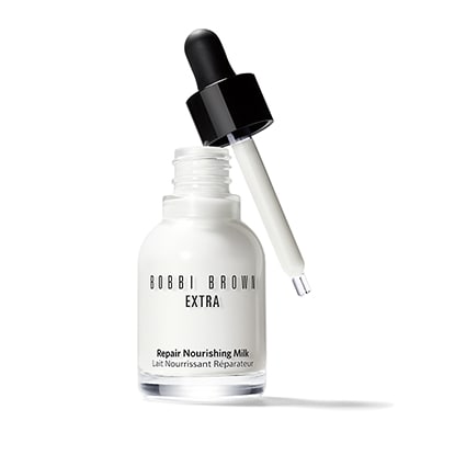 Восстанавливающее молочко для лица Extra Repair Nourishing Milk