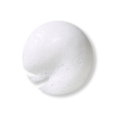 ПЕНКА ДЛЯ ОЧИЩЕНИЯ КОЖИ И СНЯТИЯ МАКИЯЖА MAKEUP MELTER & CLEANSER