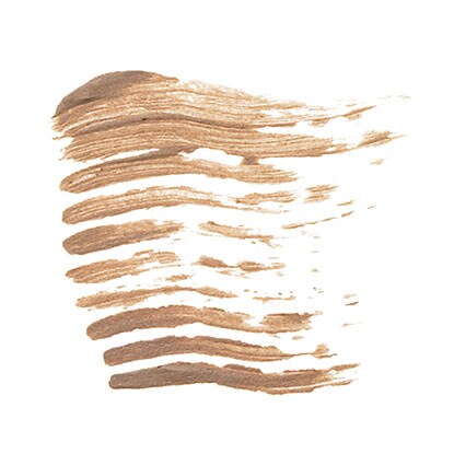 Тушь для бровей Natural Brow Shaper & Hair Touch Up