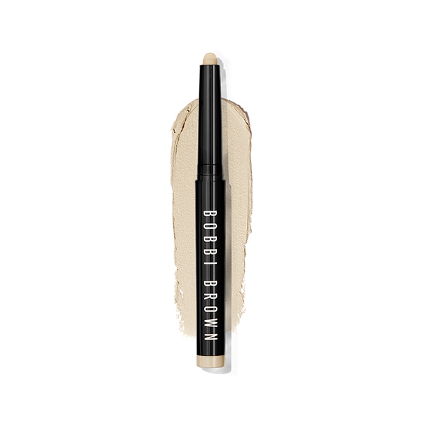Устойчивые тени для век в карандаше Long-Wear Cream Shadow Stick