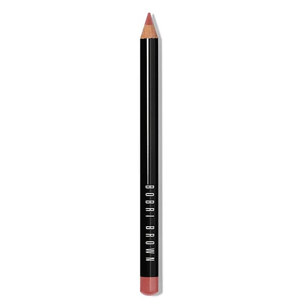 Карандаш для контура губ Lip Pencil