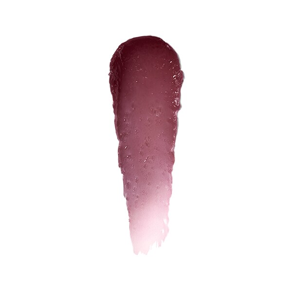 Оттеночный бальзам для губ Extra Lip Tint