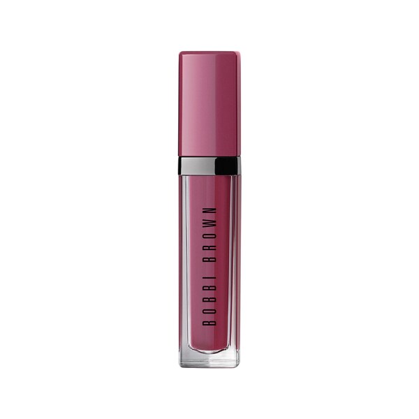 Жидкая помада Crushed Liquid Lip, In A Jam, 6 мл