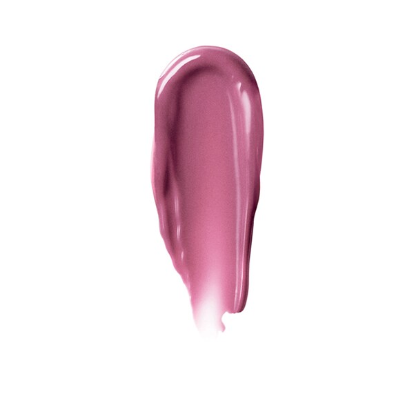 Жидкая помада Crushed Liquid Lip, In A Jam, 6 мл