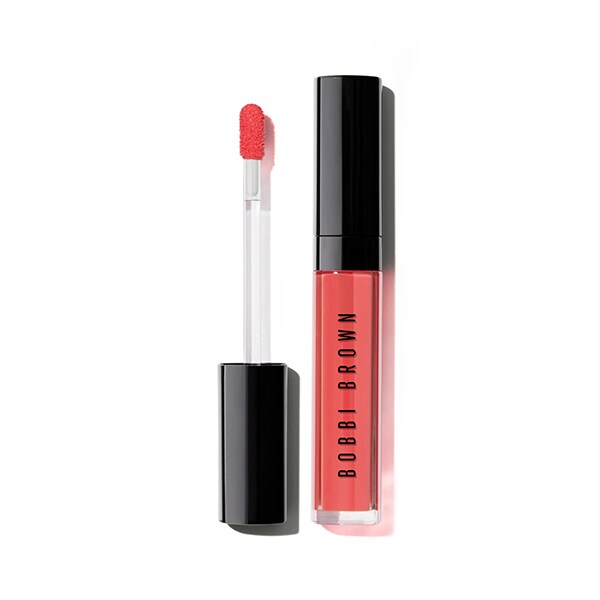 Блеск для губ Crushed Oil-Infused Gloss SS20, Freestyle, 6 мл