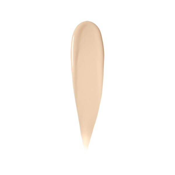Ухаживающий тональный крем Intensive Serum Foundation SPF 40