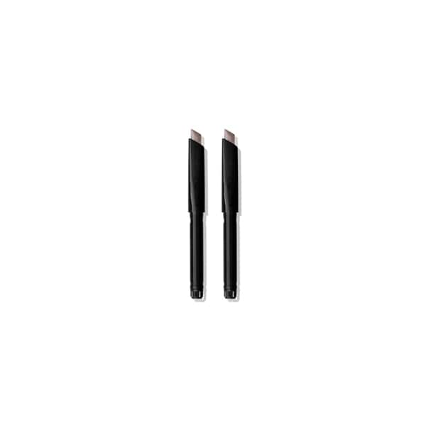 Рефилл для карандаша для бровей в мини-формате Micro Brow Pencil