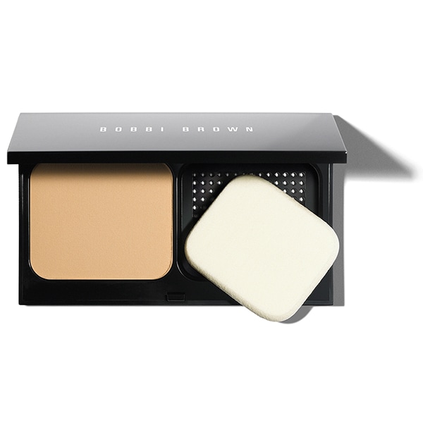 Крем-пудра для лица Skin Weightless Powder Foundation