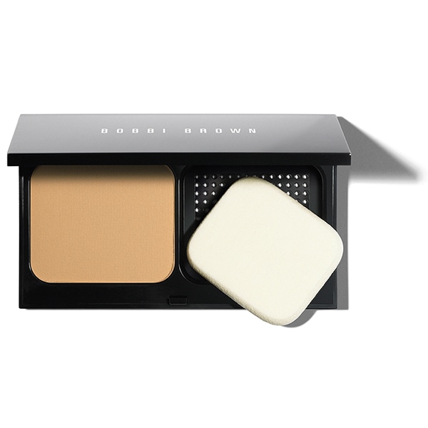 Крем-пудра для лица Skin Weightless Powder Foundation, Natural, 11 г