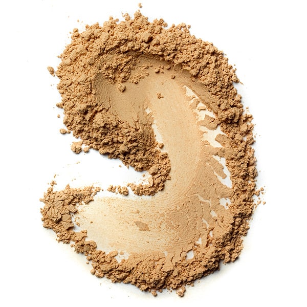 Крем-пудра для лица Skin Weightless Powder Foundation, Natural, 11 г