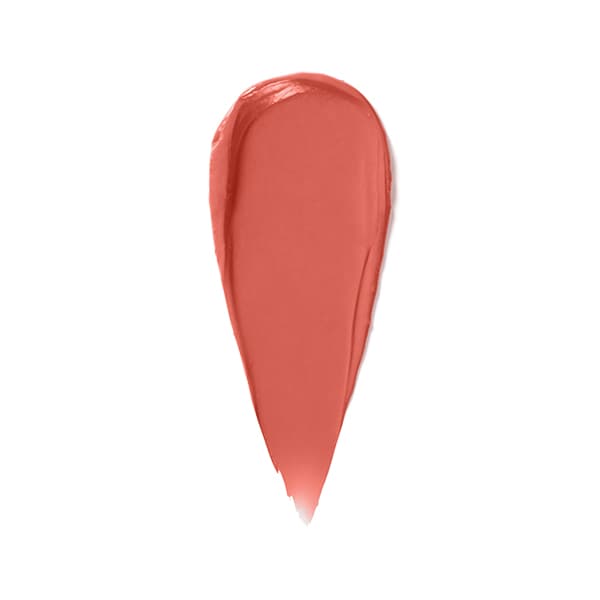Бальзам для губ и румяна 2 в 1 Crushed Creamy Color for Cheeks & Lips