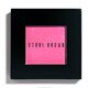Румяна Blush
